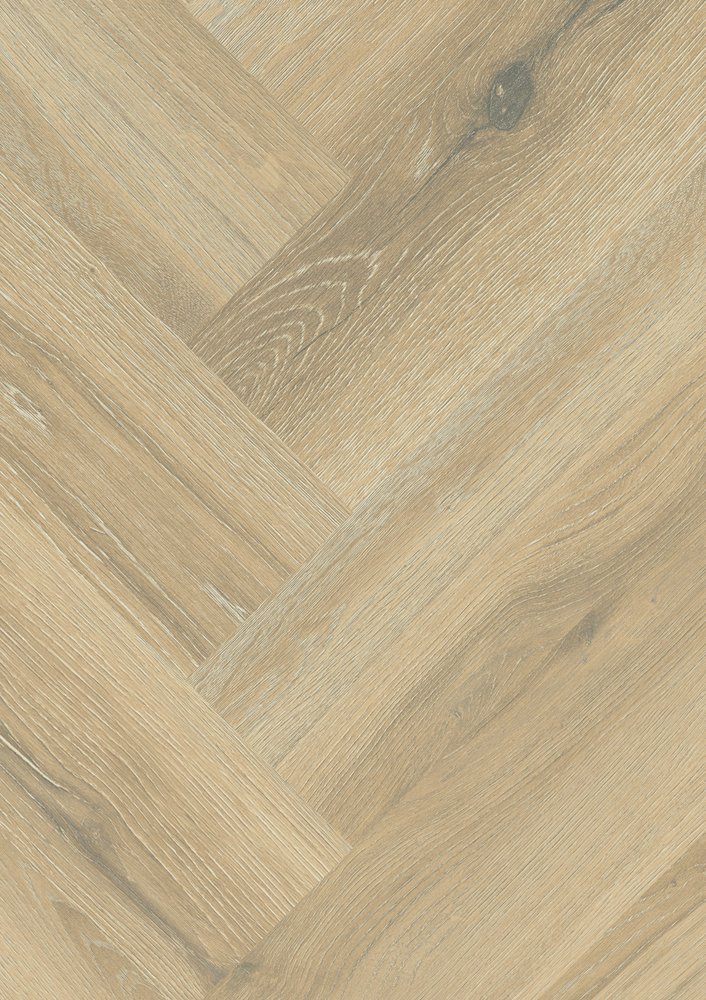 Forest Oak – Minidiele – Pistaccio Shell