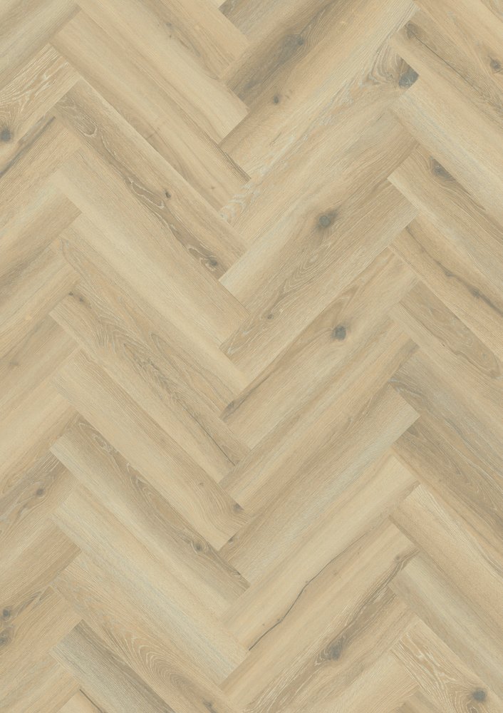 Forest Oak – Minidiele – Pistaccio Shell