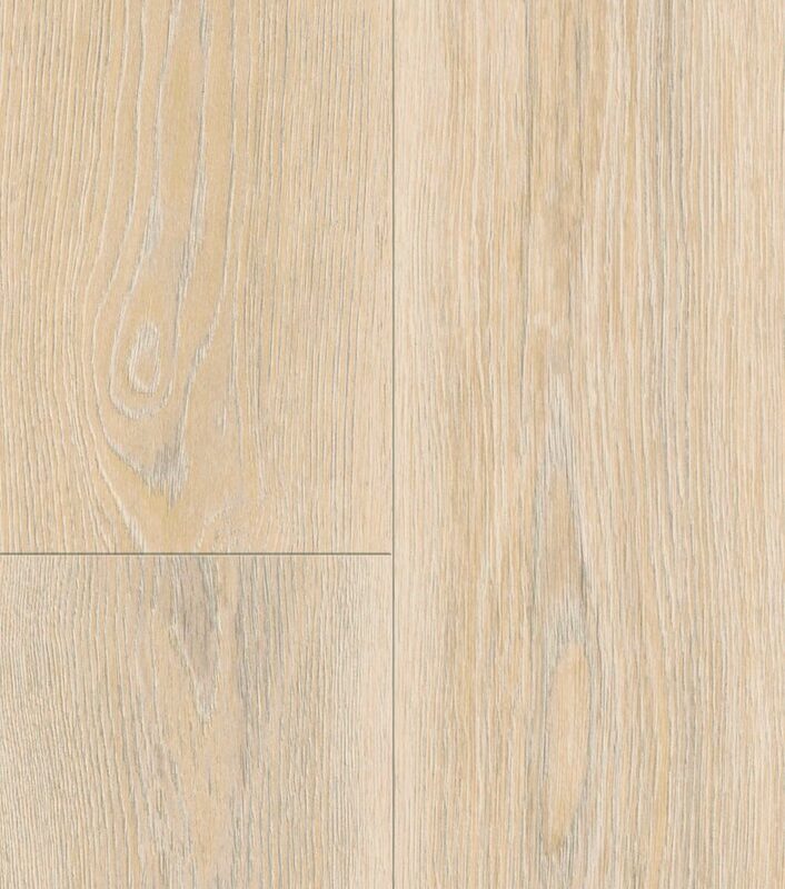 Highland Oak – Planke – Cream