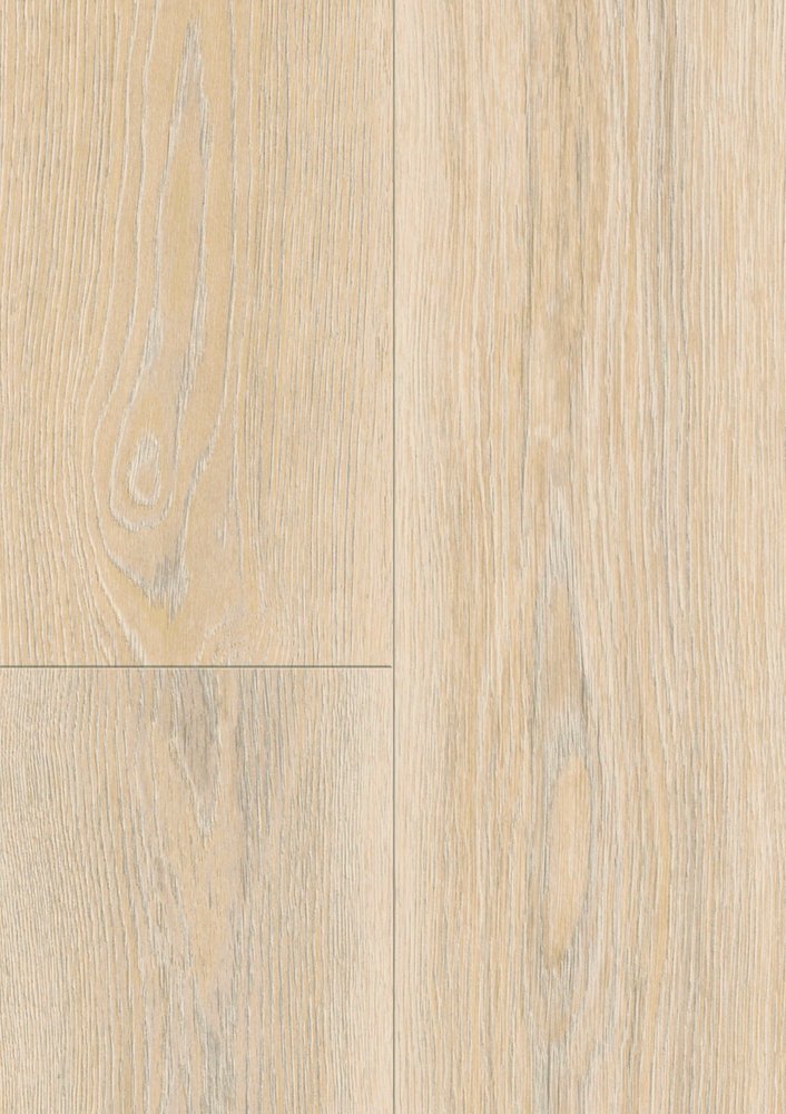 Highland Oak – Planke – Cream