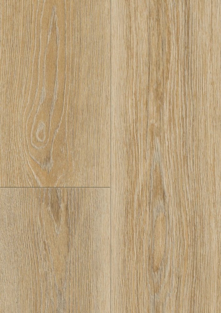 Highland Oak – Planke – Golden