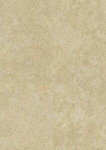 Limestone – Fliese – Dune