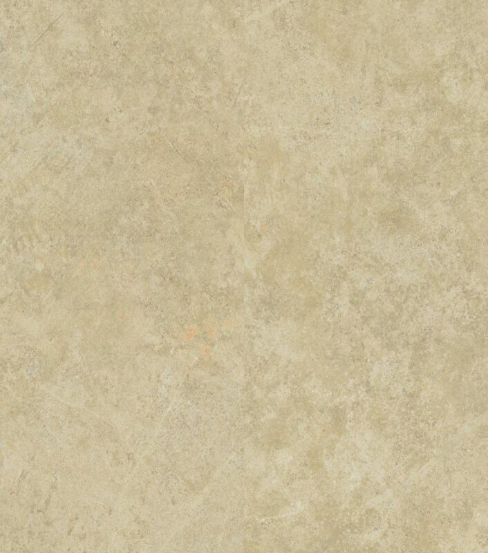 Limestone – Fliese – Dune