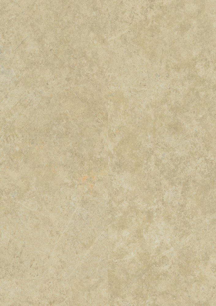 Limestone – Fliese – Dune