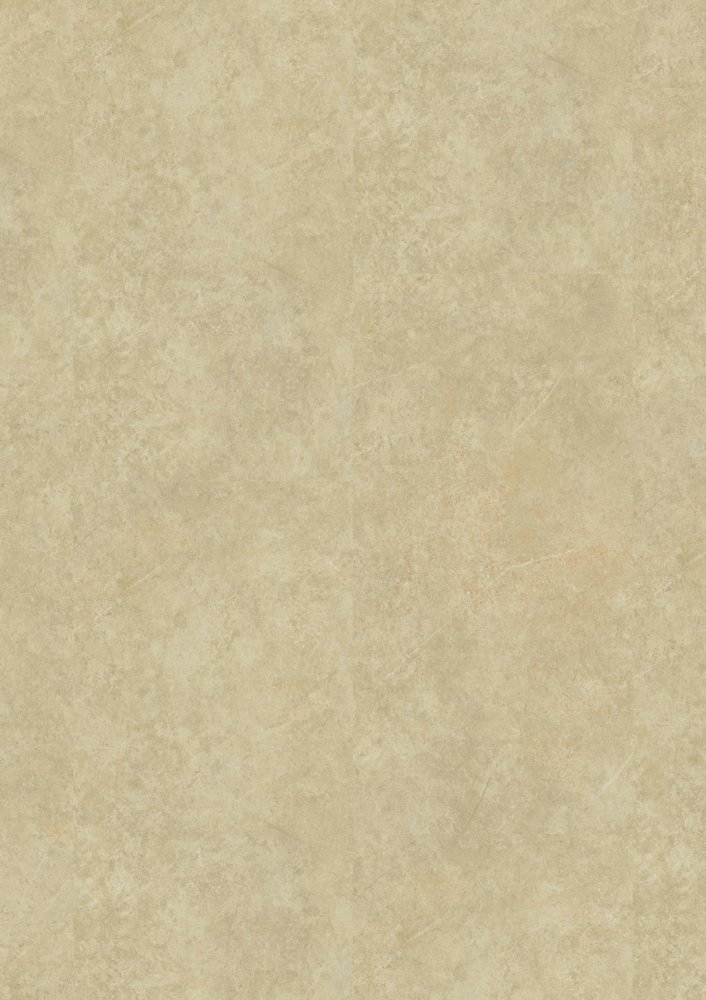 Limestone – Fliese – Dune