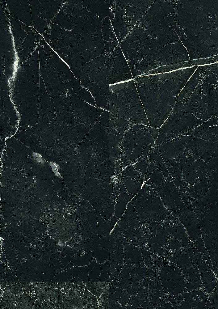 Marquina Grande – Planke – Black