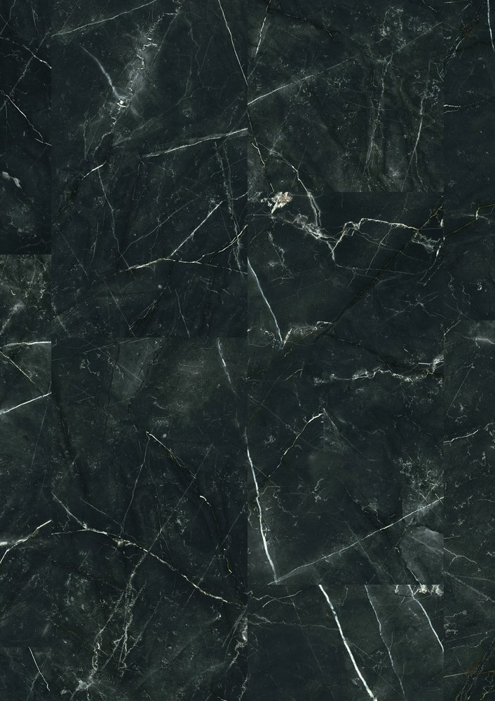Marquina Grande – Planke – Black
