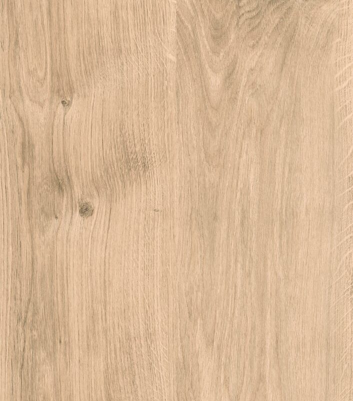 Nomad Oak – Planke – Linen