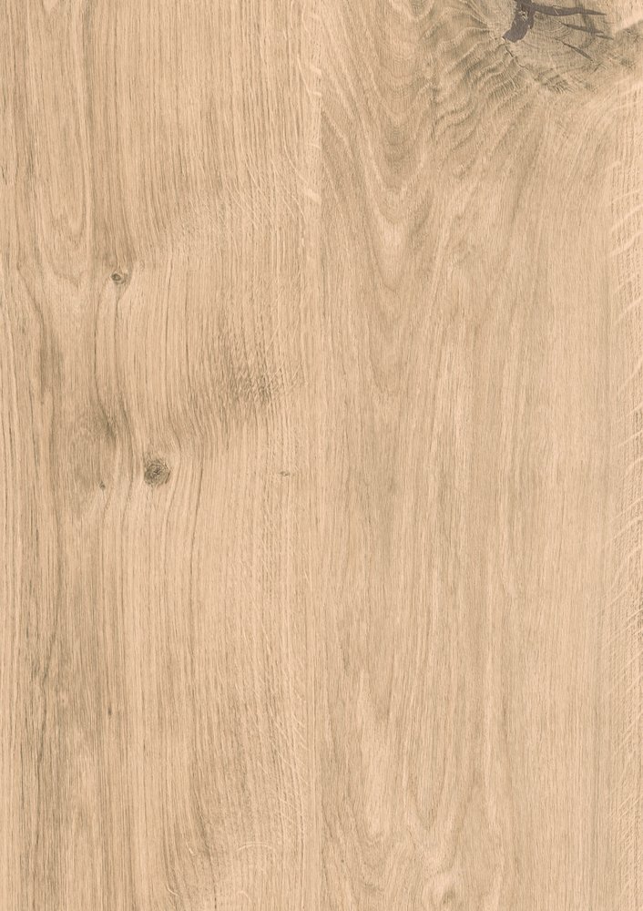 Nomad Oak – Planke – Linen