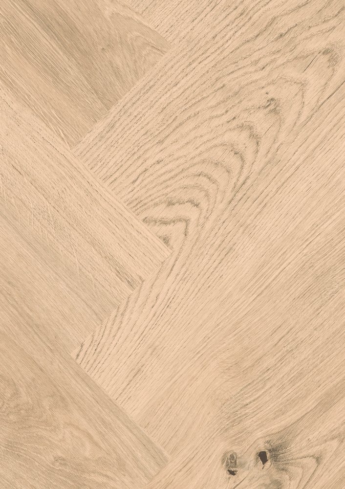 Nomad Oak – Minidiele – Linen