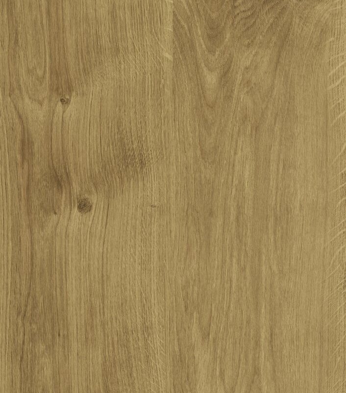 Nomad Oak – Planke – Oat
