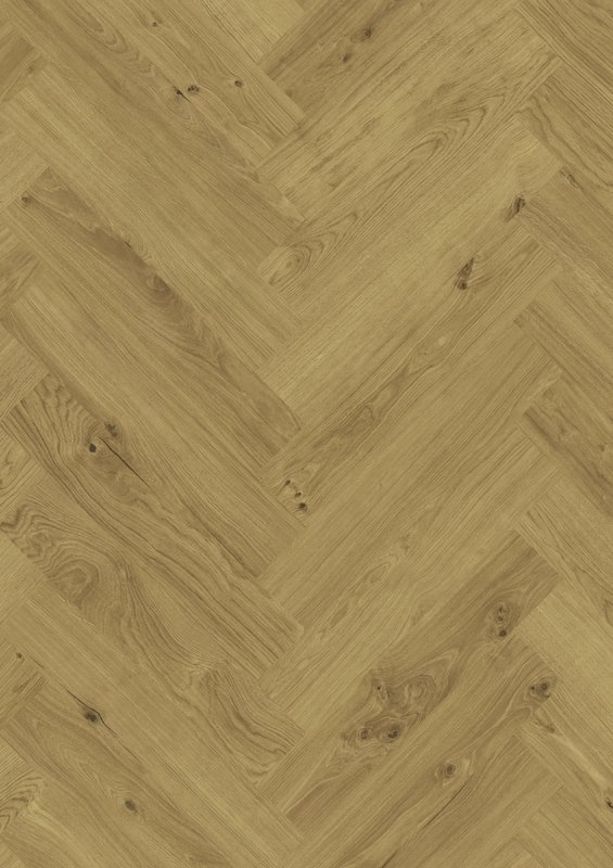 Nomad Oak – Minidiele – Oat
