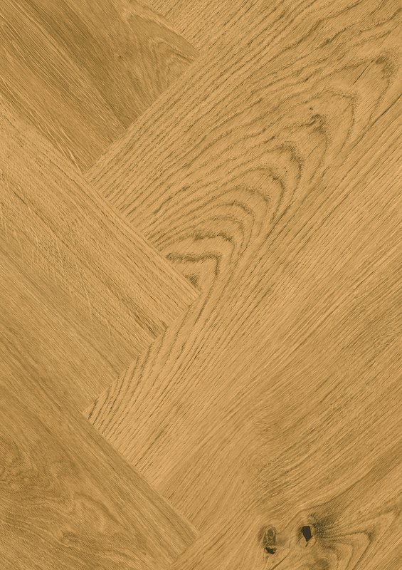 Nomad Oak – Planke – Toast