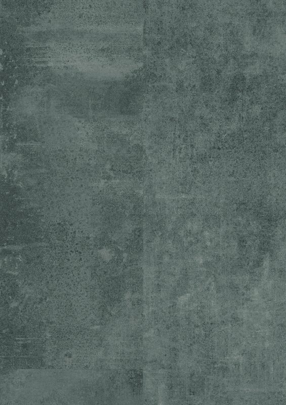 Patina Concrete – Planke – Dark Grey