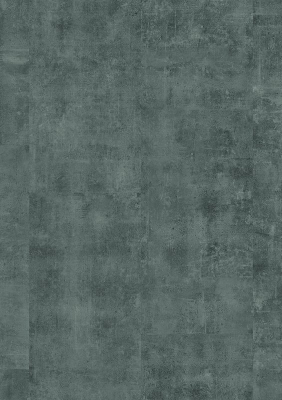 Patina Concrete – Planke – Dark Grey