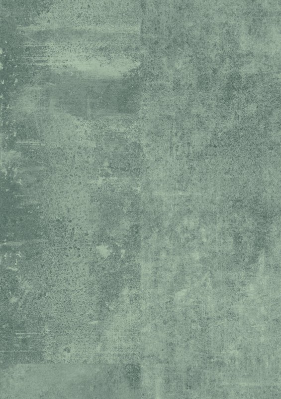 Patina Concrete – Planke – Light Grey