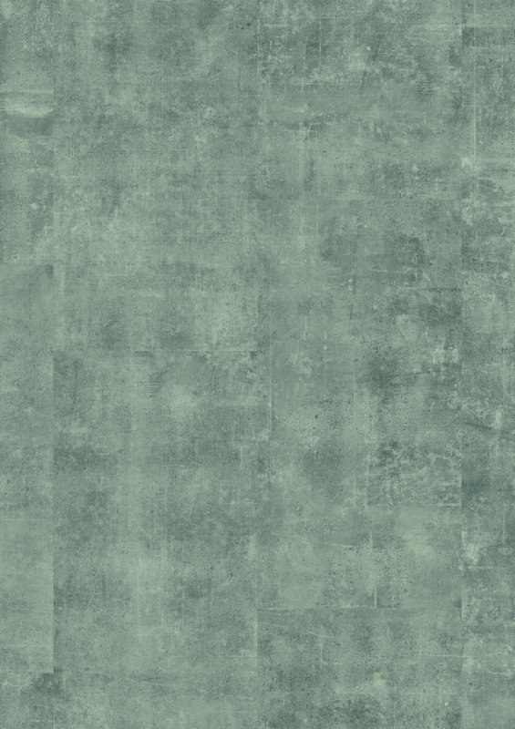 Patina Concrete – Planke – Light Grey