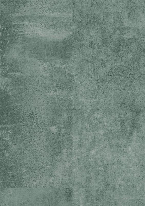 Patina Concrete – Planke – Medium Grey