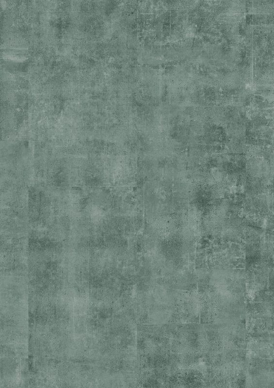 Patina Concrete – Planke – Medium Grey