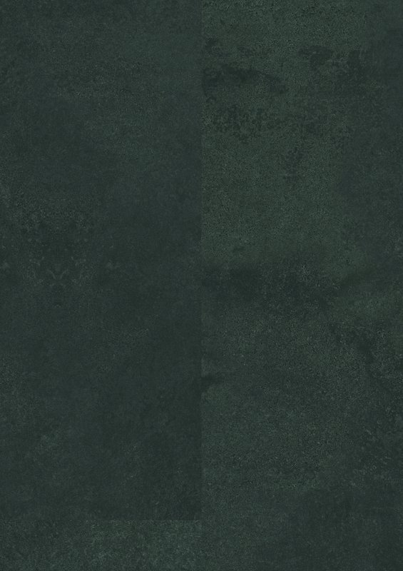 Polished Concrete – Planke – Graphite
