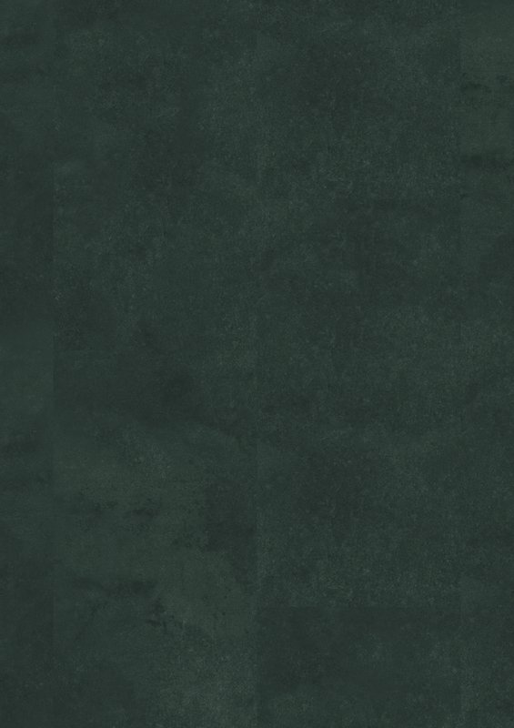Polished Concrete – Planke – Graphite