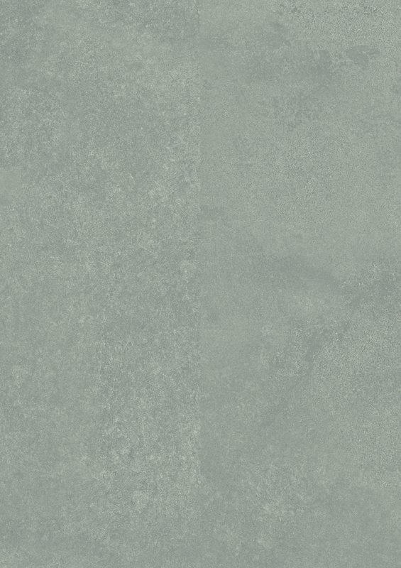 Polished Concrete – Planke – Indium