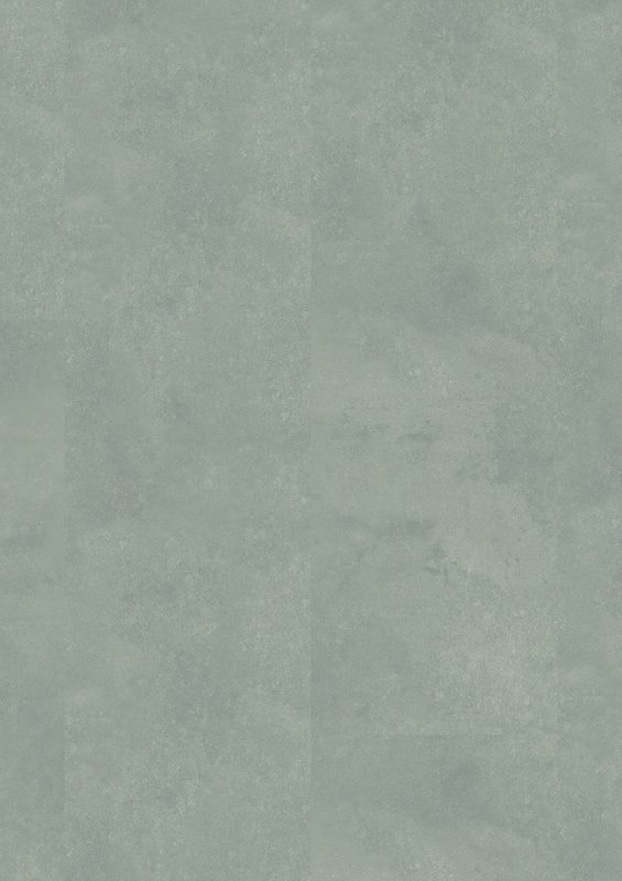 Polished Concrete – Planke – Indium