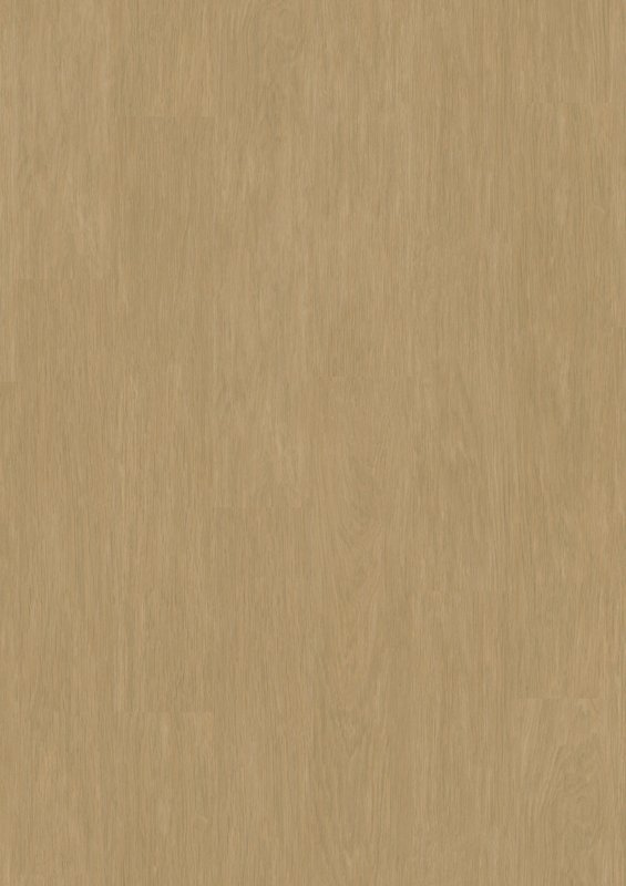 Pure Oak – Planke – Beige