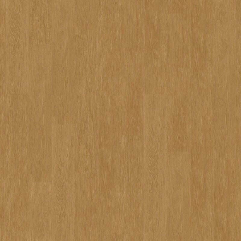 Pure Oak – Planke – Light Brown