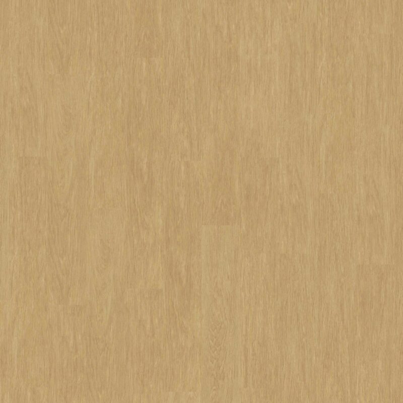 Pure Oak – Planke – Natural