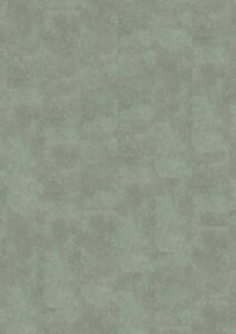 Rock – Planke – Grey