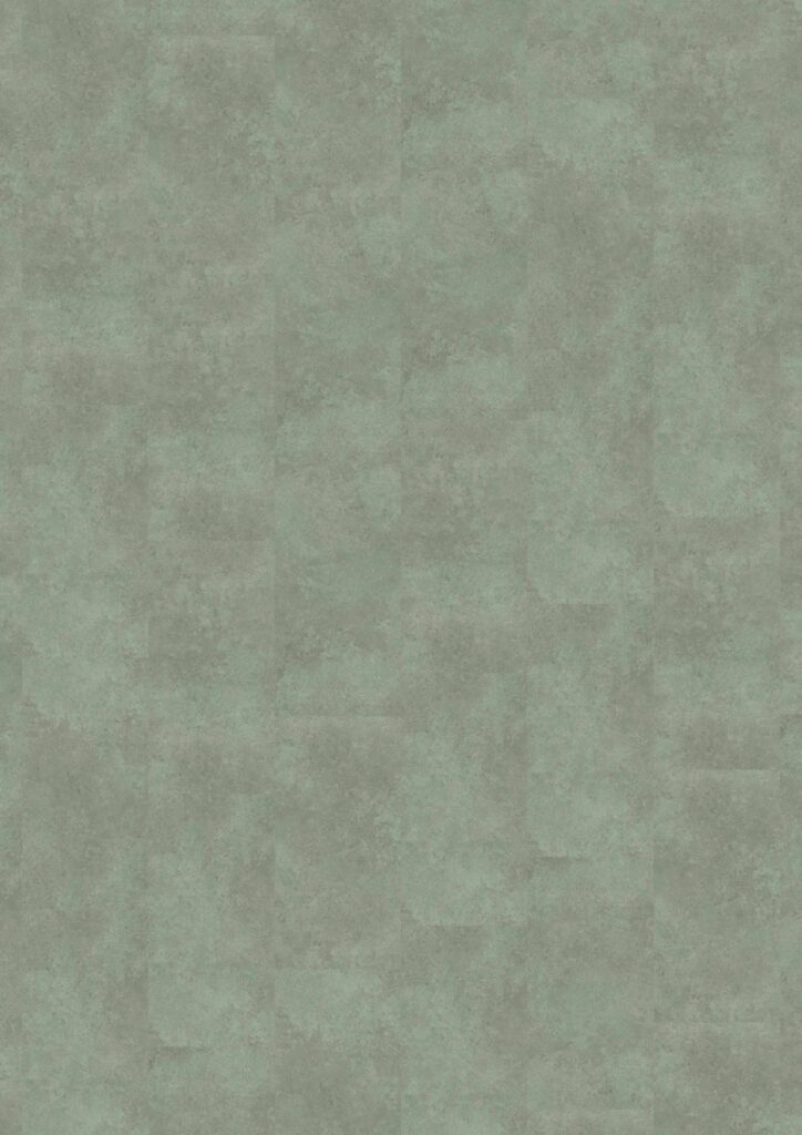 Rock – Planke – Grey