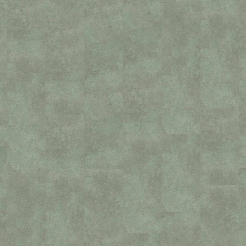 Rock – Planke – Grey