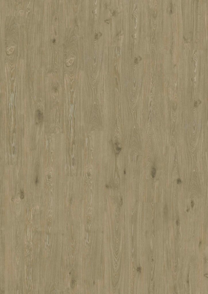 Royal Oak Brushed – Planke – Beige