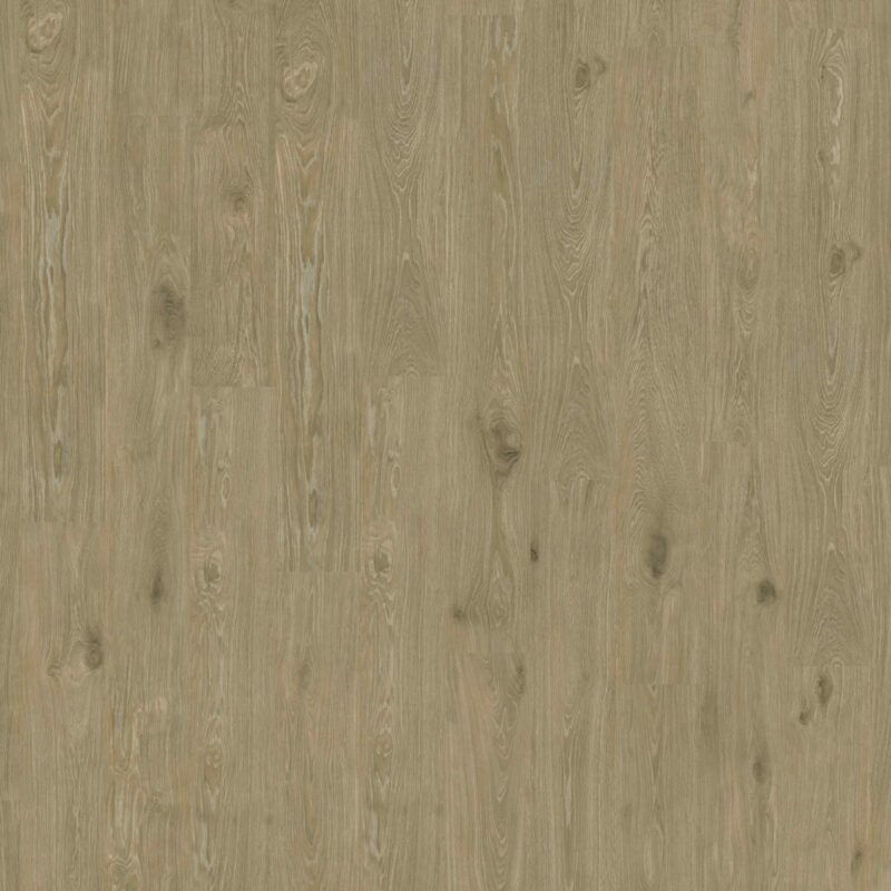 Royal Oak Brushed – Planke – Beige