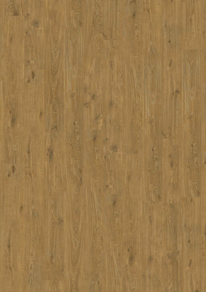 Royal Oak Brushed – Planke – Honey