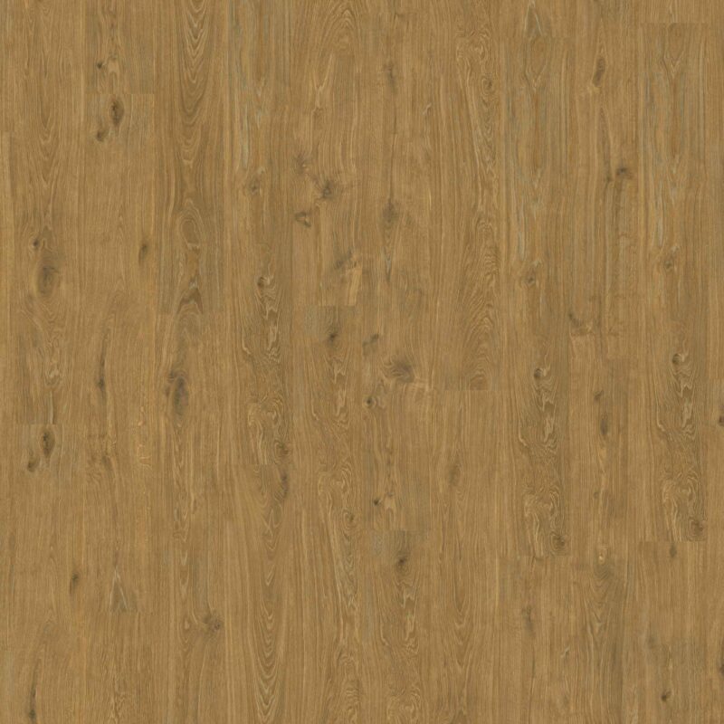 Royal Oak Brushed – Planke – Honey