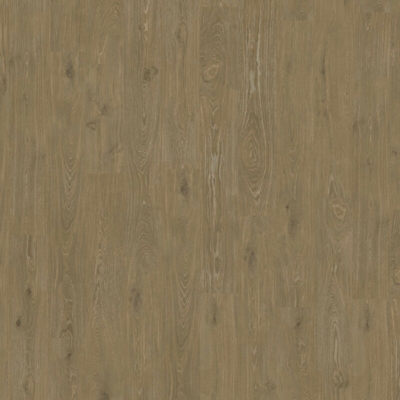 Royal Oak Brushed – Planke – Sisal