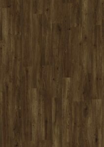 Royal Oak Oiled – Planke – Brown