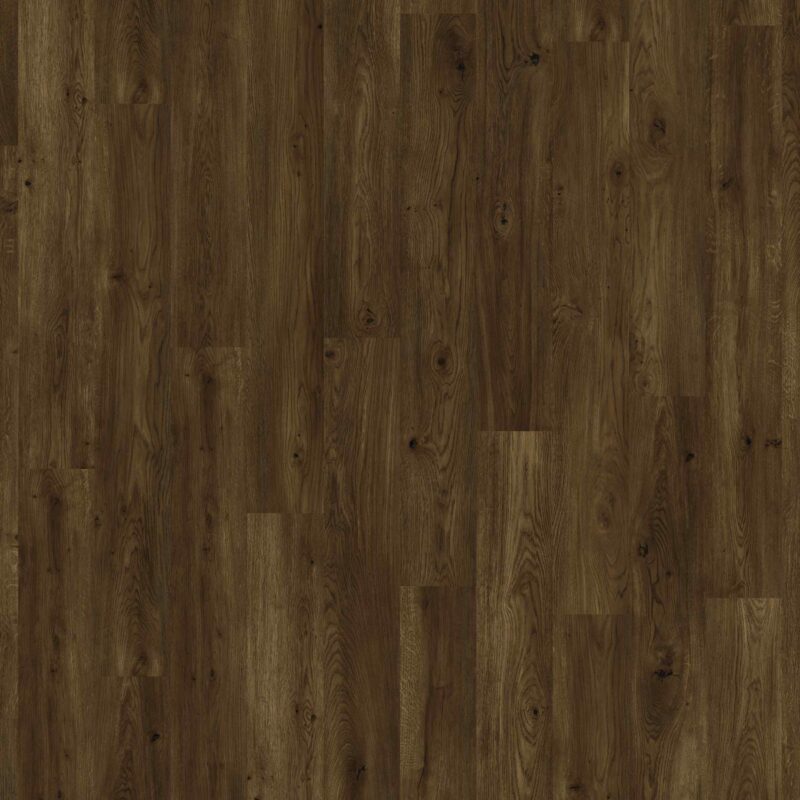 Royal Oak Oiled – Planke – Brown