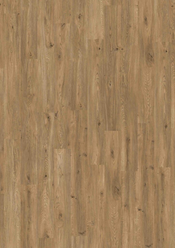 Royal Oak Oiled – Planke – Natural