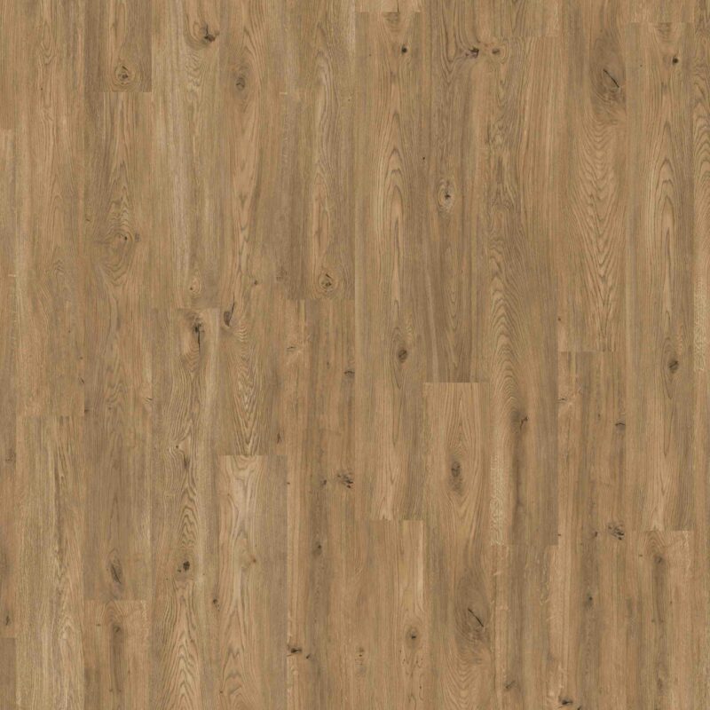 Royal Oak Oiled – Planke – Natural