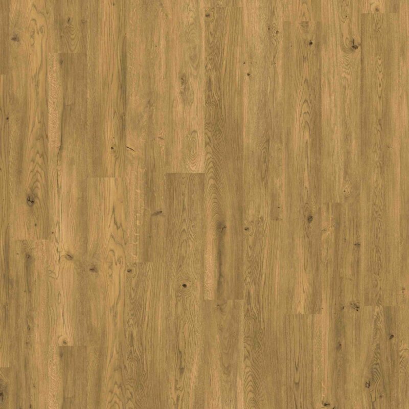Royal Oak Oiled – Planke – Stained