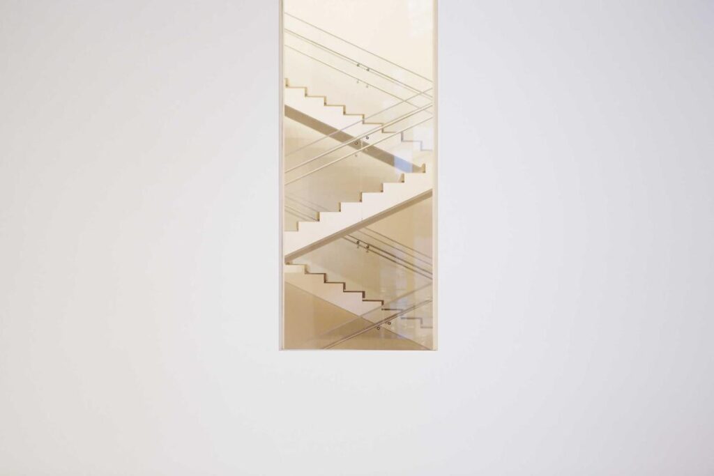 Scandinavian Oak – Minidiele – Medium Beige