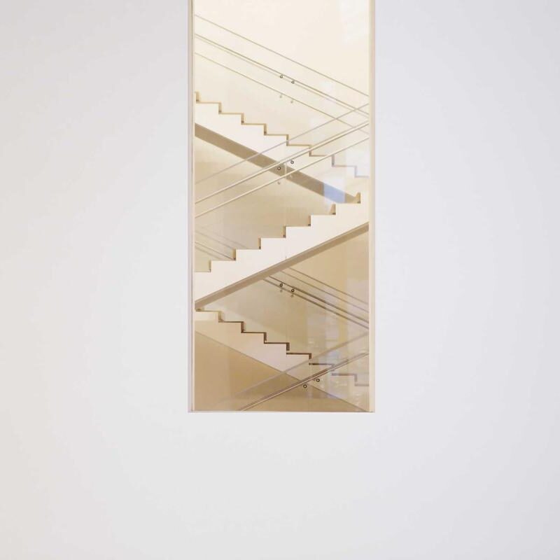 Scandinavian Oak – Minidiele – Medium Beige