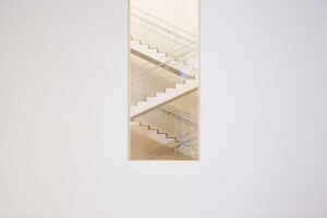 Scandinavian Oak – Minidiele – Medium Grey