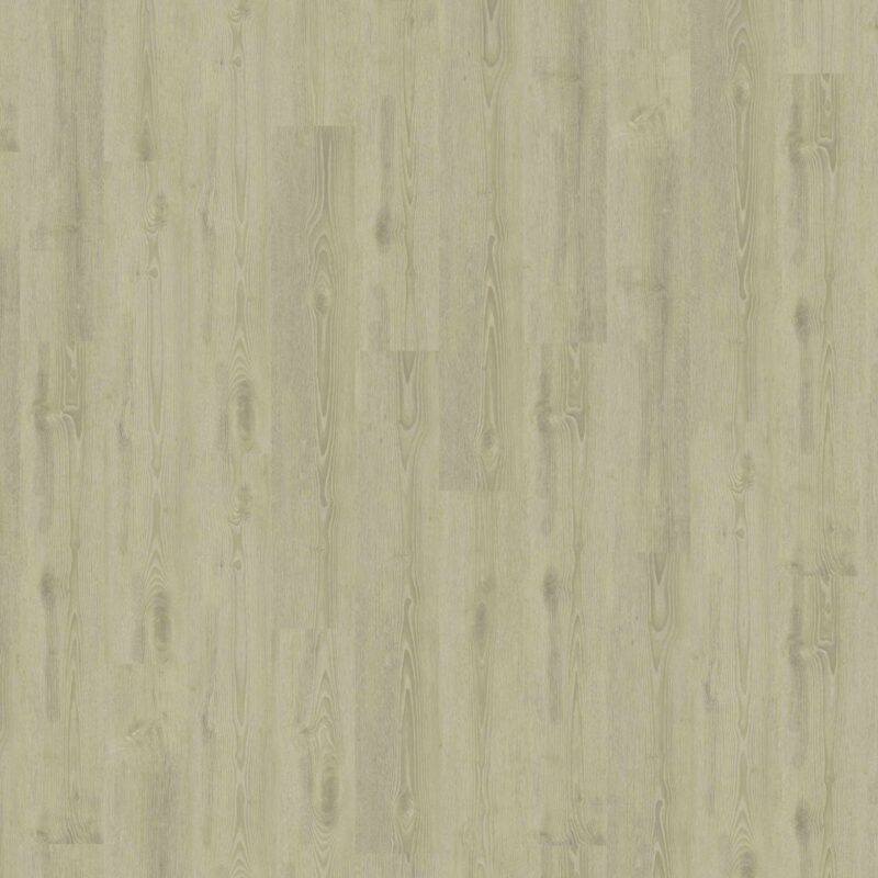 Scandinavian Oak – Planke – Medium Beige