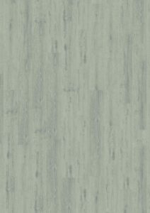 Scandinavian Oak – Planke – Medium Grey