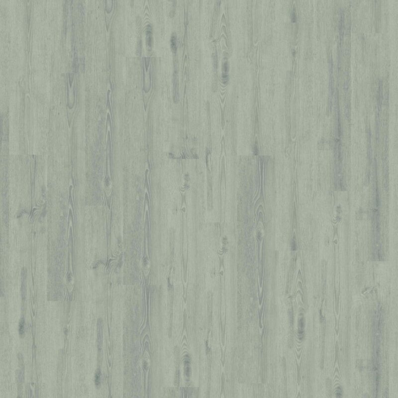 Scandinavian Oak – Planke – Medium Grey