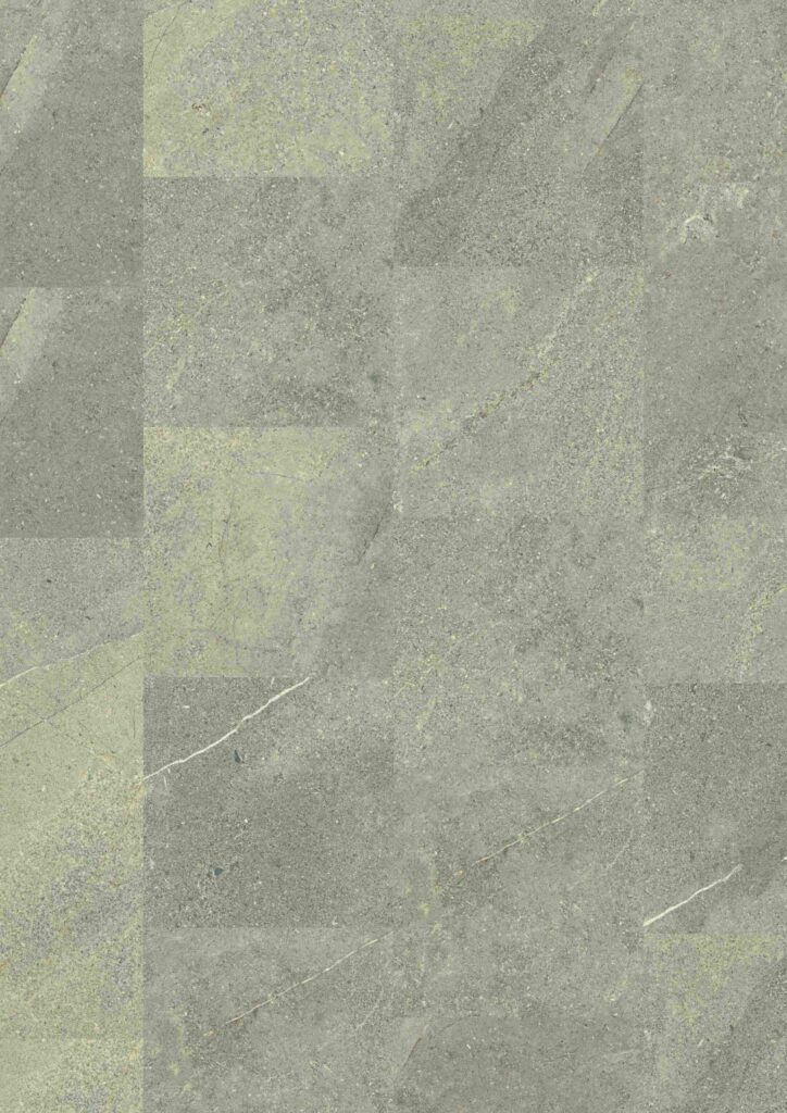 Sediment – Planke – Grey
